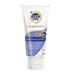 کرم ضد آفتاب سان سنس آنتی ایج فیس SPF 50 اگو 